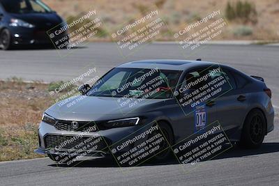 media/May-24-2025-Extreme Speed (Sat) [[067a6f0386]]/Green Group/Turn 2 and 4/